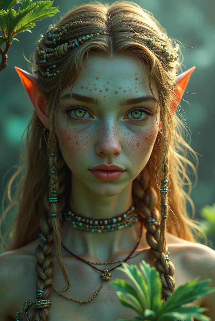 RAW photo,award winning photo,(masterpiece:1.3),(best quality,ultra detailed,intricate),professional photography,professional lighting,HDR,High Dynamic Range,(((photo realistic,ultra realistic,photorealistic,8k uhd))),beautiful and aesthetic,RAW photo,award winning photo,(masterpiece:1.3),(best quality,ultra detailed,intricate),professional photography,professional lighting,HDR,High Dynamic Range,(((photo realistic,ultra realistic,photorealistic,8k uhd))),beautiful and aesthetic,big breast,slim waist,sexy,nsfw,looking to the viewer,looking lustful,22 years old slim stunning woman,gorgeous woman,subsurface scattering,detailed face,hotify,prettify,(prettyeyes:1.2),open bright eyes,kkw-skin-det,AS-Adult,RAW photo,award winning photo,(masterpiece:1.3),(best quality,ultra detailed,intricate),professional photography,professional lighting,HDR,High Dynamic Range,(((photo realistic,ultra realistic,photorealistic,8k uhd))),beautiful and aesthetic,big breast,slim waist,sexy,nsfw,looking to the viewer,looking lustful,22 years old slim stunning woman,gorgeous woman,subsurface scattering,detailed face,hotify,prettify,(prettyeyes:1.2),open bright eyes,kkw-skin-det,AS-Adult, ,<lora:DonMM4thM4g1c:0.8>,<lora:DonMSp3ctr4l:0.8>,DonMSp3ctr4l,<lora:RPGPixie:0.8>,rpgpixie,oasis,a very sexy rpgpixie in a alien looking environment,sexy,nsfw,breasts,beautiful,bright colors,,,
