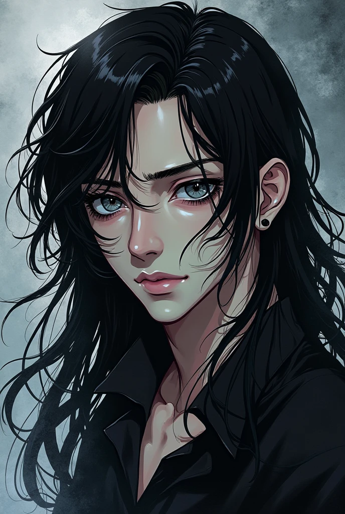 Boy