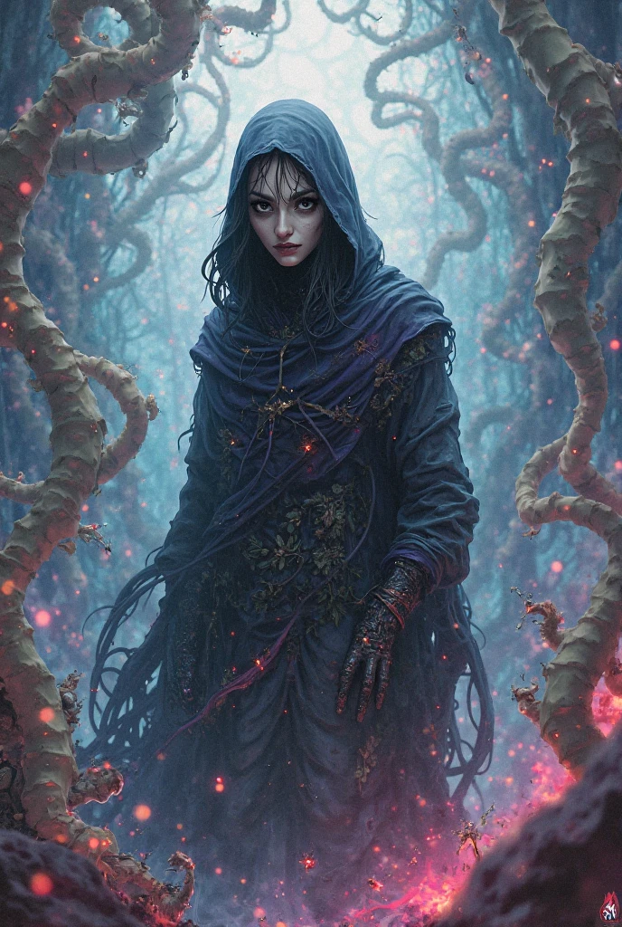 (La mejor calidad,Ultra detallado,realista:1.37),espada sangrienta,acero brillante,bordes afilados,gotas de sangre en cascada,dark and ominous atmosphere,Pasillo macabro,moody lighting,salpicaduras de sangre,Sombras espeluznantes,Arma espantosa,Arma mortal,Aura siniestra,apariencia amenazante,Gore y brutalidad,agarre tendinado,Horror aesthetics,goteo rojo,escena inquietante,Forbidden atmosphere,vibraciones ominosas,Silencio ominoso,surreal imagery,empapado en sangre,gleaming crimson,Arma aterradora,Presencia aterradora,Obras de arte macabras,visual de pesadilla,Sombras que envuelven la hoja,Tonos oscuros,tranquilidad interrumpida,creepy feeling,Gothic setting,Ominous energy,Silencio sepulcral,Arma sobrenatural,Arma sanguinaria,Destino ominoso,Envuelto en la oscuridad,Ominous anticipation,Ambiente premonitorio.