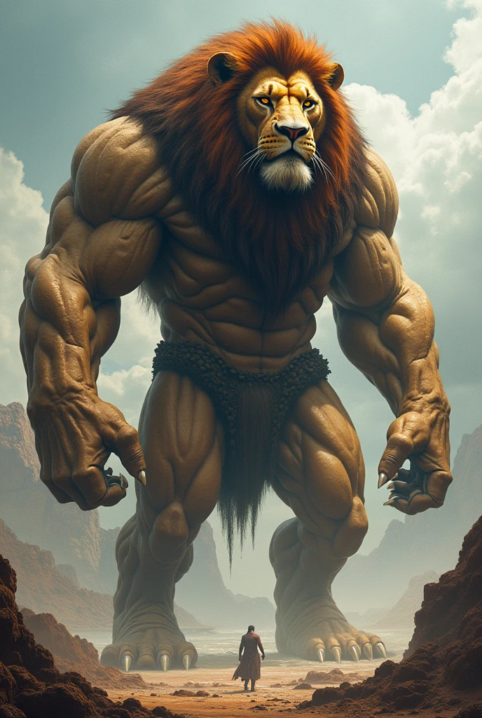 Lion, ((big huge mane)), (((touching chest))), ((presenting pecs)), looking at own chest, photo studio background, jockstrap, detailed nipples, beefy muscular body, athletic muscular body, fitness muscular body, face focus, bodybuilder muscular body, swole muscular body, buff muscular body, muscular male, muscular, detailed fur, detailed muscles, bright body, detailed face, high detailed, high resolution, high quality, beautiful eyes, detailed eyes, (muscular serratus), (muscular oblique), (muscular v-cut), (big butt muscles), ((broad muscular shoulder)), ((muscular thighs)), ((muscular abs)), (((((huge muscular pecs))))), ((muscular biceps)), ((muscular triceps)), ((muscular quads)), ((muscular deltoids)), ((forearm muscles)), (muscular anthro), manly masculine male, by bruteandbrawn, by personalami, by kenket, (intricate, high detail, film photography, soft focus, RAW candid cinema, photorealism, realistic, photorealistic, analog style, subsurface scattering, masterpiece, best quality, ultra realistic, 8k)