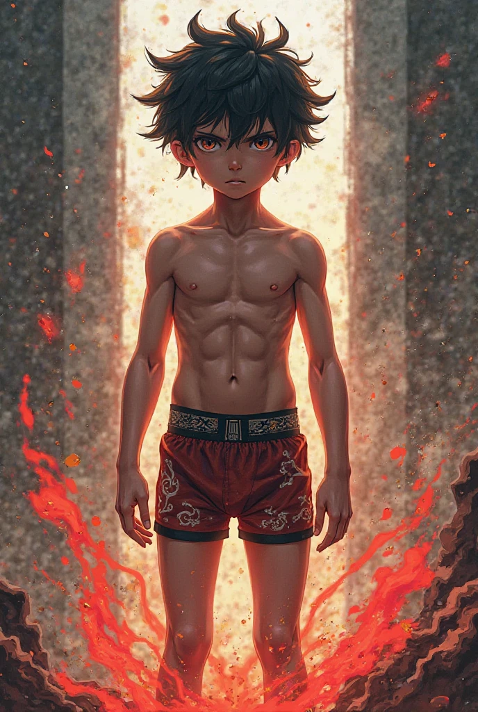 (Professional 3D rendering:1.3) de (Realistic:1.3) Foto de arte mais bonita do mundo，Features soft, bright male heroes, ((Epic hero fantasy rough muscular man wet hero angry look long hair short beard and fierce expression in dynamic pose, fantastic location, majestoso ambiente desordenado)), corpo inteiro 8k unidade render, action shot, poros da pele, very dark lighting, sombreamento pesado, circunstanciado, Rosto detalhado, (vibrante, fotogrdeia realista, Realistic, Dramatic, Escuro, foco nítido, 8k), (Old leather clothes damaged by bad weather:1.4), ((((Use peles)))), (intrincado:1.4), decadente, (altamente detalhado:1.4), pintura digital, rendering by octane, art stations, Conceito-Arte, liso, foco nítido, illustration, germe da arte, (Loish:0.23), Wlop Ilya Kuvshinov, e Greg Rutkowski e Alphonse Mucha Gracias, (global ilumination, studiolight, Light Volumetric), chuva forte, floating particles, patife, fantasia, Onze, corpo inteiroesbian, ((Fundo escuro e antigo da cidade:1.3)),CGSesociedade,art stations, Naruto Uzumaki