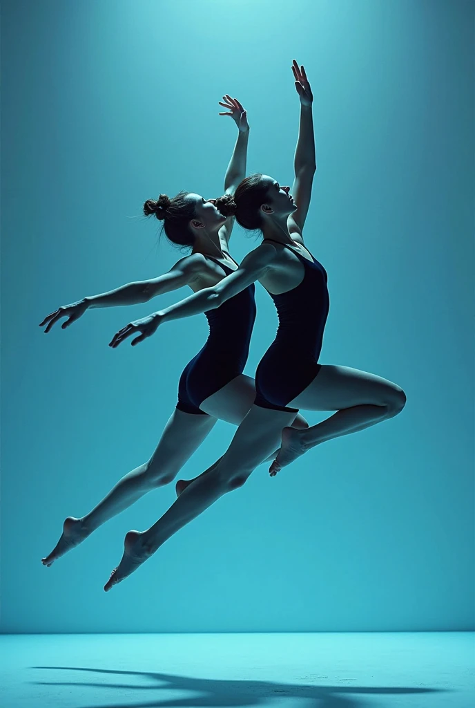 Shooting with an underwater drone,fat Olympic athlete sexy artistic swimming team acting sexy artistic swimming ,swaying breasts,fat Olympic female swimming artistic swimming synchronized swimming artistic swimming, podium,with Plump breasts, super breasts, huge breasts, big breasts,a large breasts, big breasts!, thicc,alluring plus sized model, voluptuous body