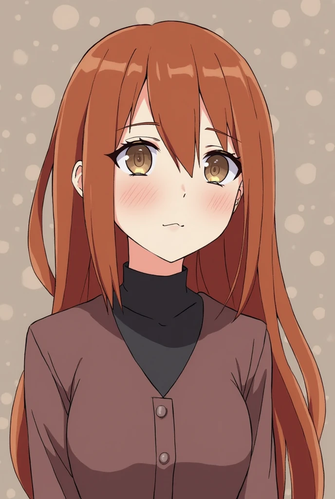 masterpiece, best quality, 8k, "visual novel"
<lora:add_detail:-0.4>
<lora:Kindred_Spirits_on_the_Roof.v2-000005:0.85> kd_vnstyle
1girl, (solo)
("   ")
red hair,
expressiv eyes
cat ears,
(school uniform:1.1)
backalley
"             "