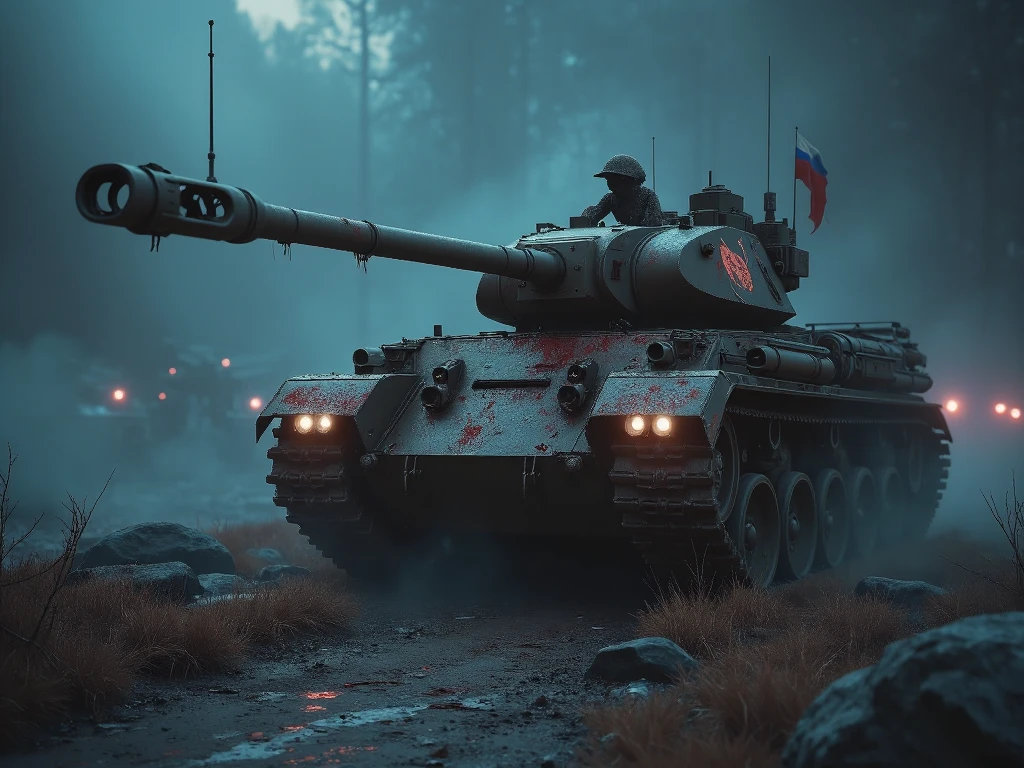 Dark tones,heavy style,Surging and surging,nature,Cold and scary,(space station dwelling in mediterranean biome:1.5),A masterpiece of ultra-fine detail,Dynamic,Amazing quality,(Leopard 2 Main Battle Tank:1.5),Luminous mechanical structure,Liquid Metal,Copperplate engraving,Light Metal Texture,复古Cyberpunk,Surrealism,Arthur Effect,Transparent body,Gradient translucent glass melts,Caustics,Clear glass texture,Rainbow colors,Designed by Dietrams,concise,Detailed sparkle,black background,industrial design,Overclocking Renderer,Clean shadows,8k,Cyberpunk,Holographic projection,Fault Art,Alien technology tank aesthetics,Neon lights,laser light,Fluorescence,Glow Effect,Liquid Metal,Copperplate engraving,Unreal Engine,A masterpiece of ultra-fine detail, Dynamic and realistic digital art, excellent quality