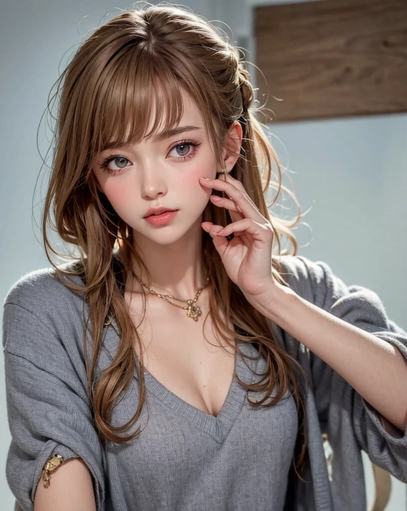 masterpiece, best quality, 1girl, <lora:kwFemale_Beta40-SDXL_v1:1>, waifu