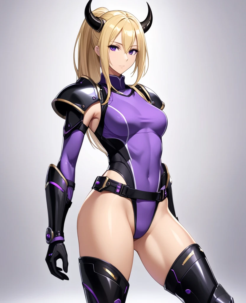 Japanese dark skinned girl、Close-up of a girl in a black bikini、Black shiny latex suit, Saiyan Girl, wonderful, Nano Girl, Female body type, Inspired by Hiromu Arakawa, Anime Manga Robot!! Anime Girls, Fubuki, Full Body Suit, by Hiromu Arakawa、wonderful, silk, Beautiful and attractive anime teen, Anime Girls of the future, tears,Drooling,Pee,Sweat,Tongue out,incontinence,Peeing,Mouth open and tongue out,Estrus,Eyes wide open,Estrus,Blushing,Nipples are erect,Face is hot,Lust、Mouth wide open and tongue sticking out、incontinenceして股間が濡れています、Crying face、Droolingを垂らしている
