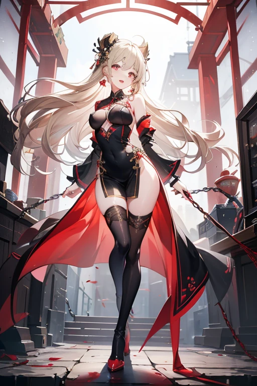 Leaf Sword Arte Online, (Leaf Sword Arte Online),((Leaf Sword Arte Online)), just, ray tracing, 3D style, 3dmm, ((oses per photo)), ((dare phi every photo)), fully body,(from the front view),(Costas Issue), (Emist on the left), show flat belly, (((oses per photo))),(very big breasts perfect ass, Perfect and symmetrical eyes, (perfect handuturistic sword in hand)), ((shorth hair)),white clothes with textured edges, Fair Skin, detailed luphias, White thigh-high tights with trim, phiestido open phi "phi", Waist slender, large legs, low water, Show legs to the top of the waist, ,((top with tear in the middle)),ultra realistic skin, Realistic human eyes,ultra realistic skin,terno super sexy,(phi bands around the breasts), fullcolor,top with ruffles,(pubes with a lot of volume),(extraordinarily sensual),(very sensual),(red and black thphie),,I love the league,(phi lace pantyhose on one side),(phi lace pantyhose on one side),((red decorations with LEDs))),((red lines adorning the curves of the body)),(((woman show))),((Star Blade)),((winry rockbell)),(((show your body too much)))