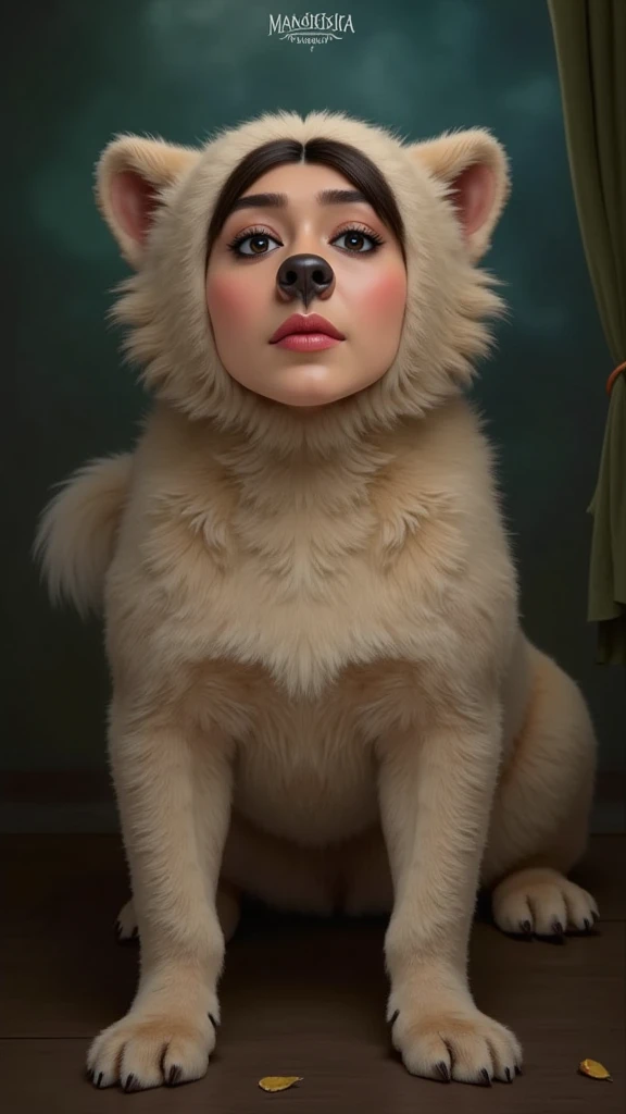 (masterpiece:1.2, best quality), (very detailed face, real picture, realistic skin, realistic body, intricate details), solo, 1milf, casual,