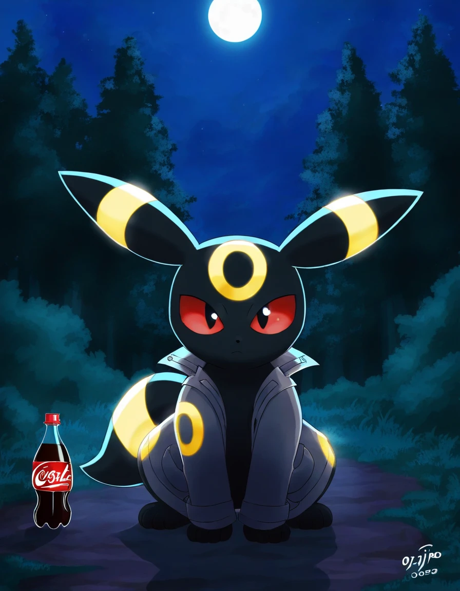 (((umbreon, cute, perverted, young, looming, feral, feral)))，elephant trunk Logo design， movie light effect， 3D vector art， Cute and quirky， Fantasyart， Bokeh， handpainted， digitial painting， gentle illumination， Isometric style， 4k resolution， photoreal render， High level of detail clean， Vector image， Photorealistic masterpiece， professional photoshooting, dominating expression, pants down, bottomless, isometry，vibrant vector, (hyper penis:1.5), (hyper balls:1.5) (((fat balls, huge penis, huge balls, fat penis))), (very long penis:1.5) erection, foreskin, hoodie, detailed anisotropic fur, ((subsurface scattering)), in park, ((huge cumshot, glossy translucent cum, orgasm, excessive cum)), very fluffy, wide body, syuro exhibitionism, [audience silhouette], exhibitionism, (((bright colors, glow, bloom))), hot,  (black penis), very fluffy, extra fluffy (tsukune minaga)