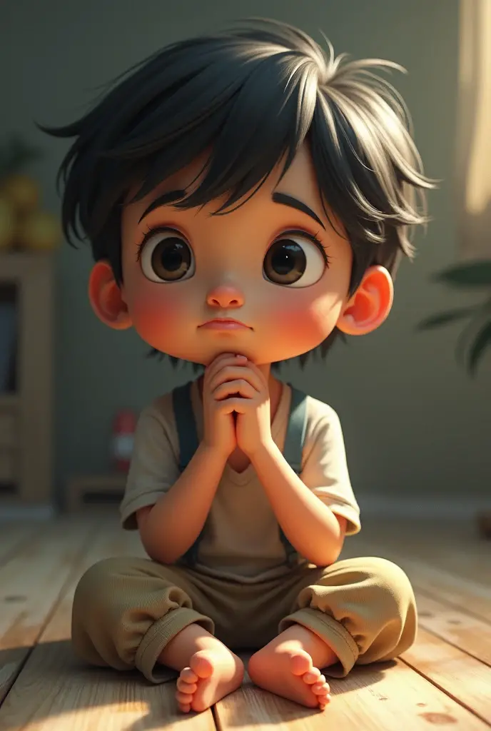 ??? thinking