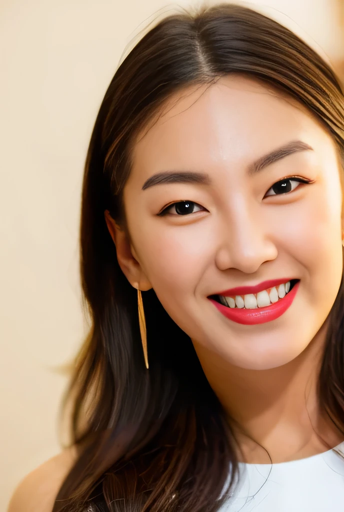 (zhangyuqi face),zhangyuqi body,good hands,perfect hands,
zhangyuqi_body, zhangyuqi_face, 1girl, earrings, cup, solo, black hair, nail polish, blurry, realistic, blurry background, 1girl, jewelry, blurry, earrings, solo, realistic, dress, brown eyes, blurry background, looking at viewer, white dress, black hair, upper body, looking side, girlfriend, off shoulder, posing,pov,highres,
highres,pov,(grin:1.23),open mouth,
(8k, RAW photo, best quality, masterpiece:1.2), (realistic, photo-realistic:1.55), (ultra-detailed:1.34), highres,
(pov:1.35)