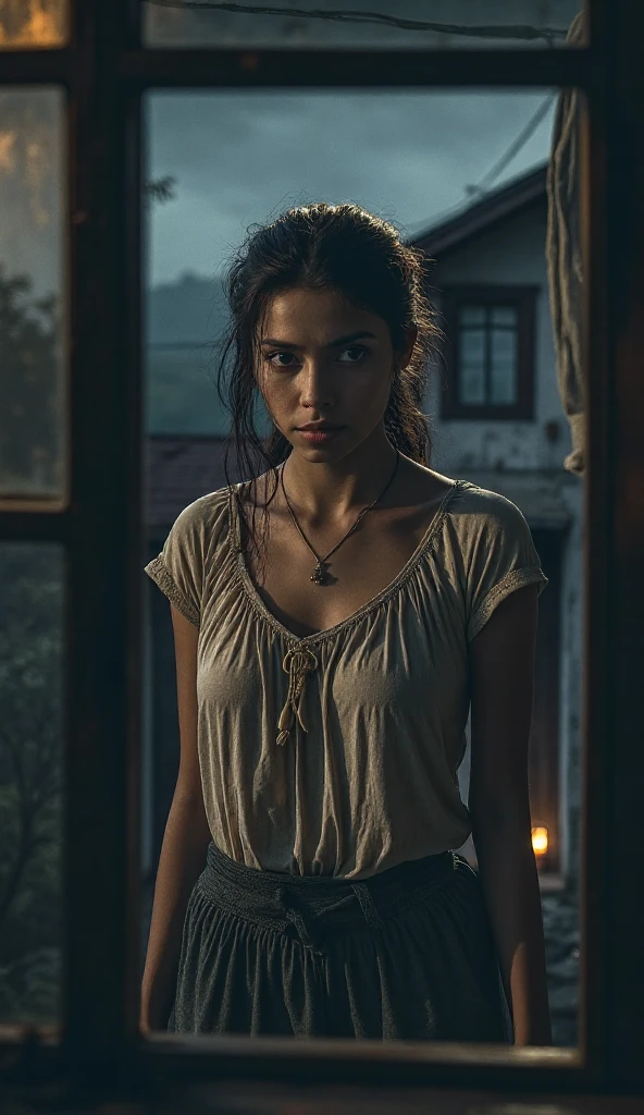 (mature:1.2) Style-Princess, (tifkeller:1.08), masterpiece, best quality, highest quality, cinematic lighting, (volumetric lighting), extremely detailed CG unity 8k wallpaper, focused, 8k wallpaper, 4k wallpaper, extremely detailed, ultra realistic, photorealistic, sharp focus, absurdres, (HDR:1.2), (high contrast), photograph, detailed and intricate, instagram, portrait, highly detailed, digital painting, artstation, concept art, smooth, sharp focus, illustration, cinematic lighting
