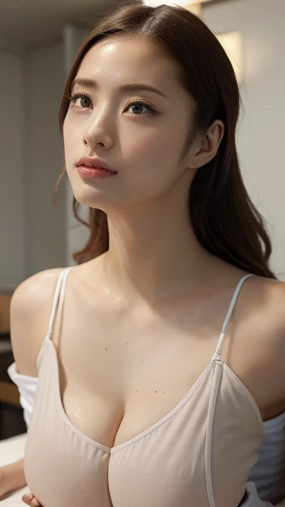 Full nudity,Small breasts,flat chest,Slim and with visible collarbone,Skinny body,12 years old,Ribs sticking out,Small breasts,flat chest,Slim Abs,flat chest,Flat chest,直立した全身Full nudity,Naked with small breasts,Flat chest like a man(8K, RAW Photos,Highest quality, High resolution:1.1), (Ultra-realistic:1.6),(Realistic, Realistic:1.6),The Beauty of Japan、((Naked))、Realistic、RAW Photos、Highest quality、High resolution、Delicate and beautiful、12 years old少女, 85mm,公式AR RAW Photos, Super slim slender girl
