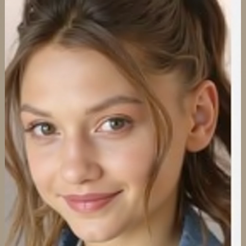 Instagram_Influencer_201_By_Stable_Yogi (polka-dotted_shirt:1.55) (masterpiece:1.35, top_quality:1.40, best_quality:1.30, highres:1.45, 4k:1.25, 8k:1.50, RAW_photo:1.35) (very_aesthetic:1.30, beautiful_and_aesthetic:1.20) (1girl:1.40,  hair_over_one_eye:1.45, long_hair:1.55, blush:1.30, squinting:1.25, lips:1.35, seductive_smile:1.50) (yellow-purple+hair:1.55) (vibrant_vivid_background:1.40, posing_in_front_of_camera:1.45, close_up:1.35)
Stable-Yogis-Canon-EOS-R5-1.3x
Stable-Yogis-Rembrandt-lighting-1.5x
Stable-Yogis_Makeup-Enhancer-1.5x
Stable-Yogis-Eye-Detailer-5x
Stable-Yogis-Face-Detailer-5x
Stable-Yogis-Hair-Detailer-5x
Stable-Yogis-Overall-Detailer-5x
Stable-Yogis-SkinDetail-Detailer-5x
<lora:Detail-Slider-V3-By-Stable_yogi:0.4>
<lora:NOISEOFFSET_BY_STABLE_YOGI:0.4>