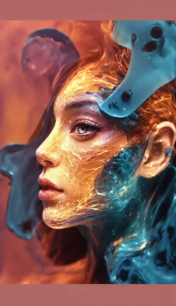 beautiful linework thick-outlines strong-shadows <lora:detail_slider_v4:1.0> <lora:GoodHands-beta2:0.8> x1a_n0texist (style-swirlmagic:0.8) solo (full-body:0.6) (eyes-closed:1.1) detailed-background detailed-face ( <lora:smoke_model:0.4> smokestyle-theme:1.1) lost-in-trance blue-tribal-symbols tribal-elemental-shaman mystical Electric-blue-feathered-garb sacred-herbs surrounded-by-green-magic-swirls in-background whirlwind cinematic-atmosphere