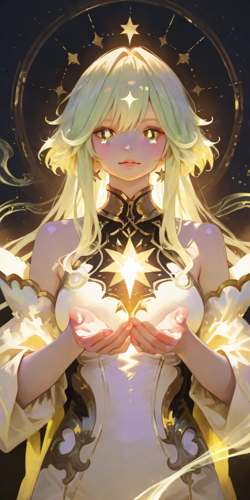 最high quality、1 woman elf 、Bigger on the screen、NP: Worst quality ,Flower fractal art　Marble pillar、Beautiful radiance,High-definition depiction, Realistic, 8k, Unity, Wide Shot, light smile, Beautifully and vividly drawn, , Beautiful, beautiful, clear skin、sexy swimwear((see-through bodystocking,))Nipples、SEX、Countless rays of light pouring down, Swirling Light, big background, Raise one arm above your head, Intense light is emitted from the magic circle in front of the girl.
Romanticism,Cowboy Shot: The most beautiful form of chaos, Mr..々color, Intertwined flowers, Particle,magical gentle light,smile,sexy,image quality、masterpiece、Beautiful Face、Super beautiful elf woman((Big breasted 22 year old office lady、Bust 90,Beautiful long ironed hair、blonde、height: 165cm。、sexy、Esbian、、high quality、、background((Star Narski)))、Starry Sky、Visual art、Written boundary depth、、Elf Ears、、universe、Happy smile、Gentle light、Elf forest、elegant、ticker beautiful decorative、、magic、forest、Beautiful tiara、Beautiful bed、Beautiful Landscape、A kind smile、wonderful、Fluttering petals、Dance happily、、Cultivate fantasy、、Mystery light　Lots of flowers、、art、art,mystery,Ultra-high resolution,atmosphere