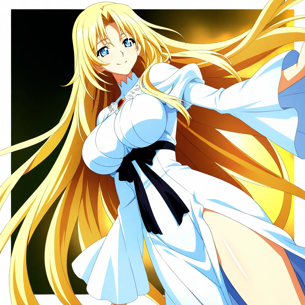 <lora:Tsukiumi:.4>, (Tsukiumi), blonde_hair,