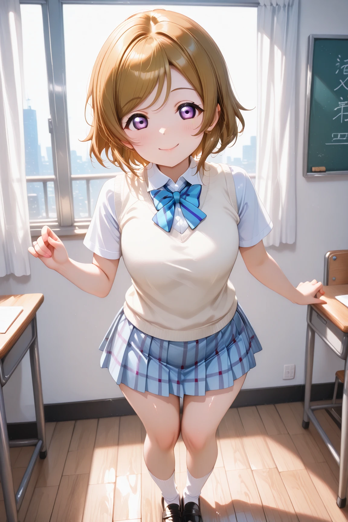 Very detailed、、look up、、evening、Classroom floor((10 year old girl)、ballerina、、naked、Lift your legs、blonde、short hair、blue eyes、Tutu、Grey camisole、、panties、、Drooling、Incredibly cute、Are crying、Embarrassing.、Nipple masturbation、deep throat、big 、big ass、Chubby belly、Beautiful nipples、Sexual fluid dripping from the crotch、close your eyes、、、、、Sex with the audience)