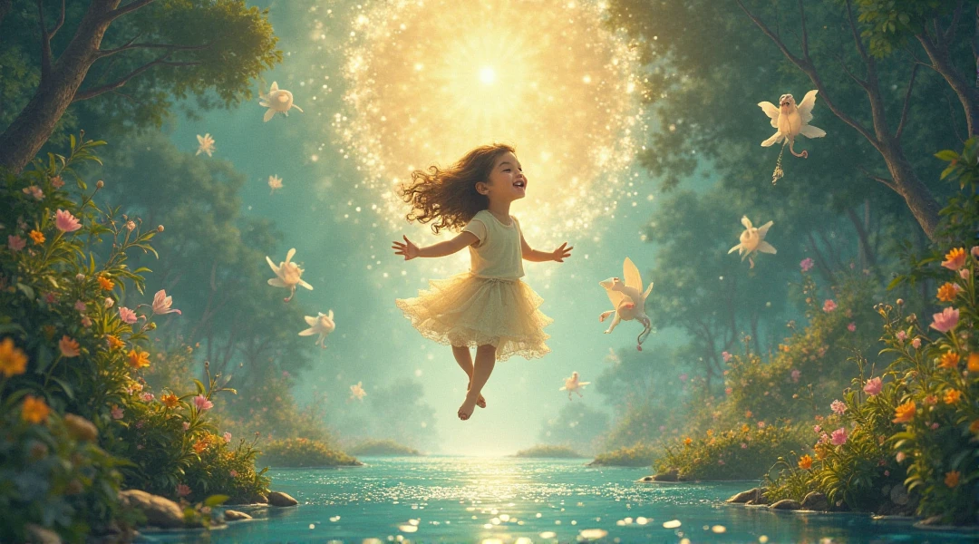 Crimson, White in Pearly RainbowColors,ExtremelyDetailed(ProfessionalPhoto of Girl Floating in the Sky:1.37)ZoomLayer{Stunning|Mystic|GodRays|Haze}, 280th floor infinity pool, Tallest building in the urban forest {Carnation|Tulips|(Rose)}, (Masterpiece 8K TopQuality:1.2),  (ExtremelyDetailed NOGIZAKA face and Eyes:1.37)ElaboratePupils with (SparklingHighlights:1.28) DoubleEyelids with Voluminous LongEyelashes RosyCheeks (Joyful Expressions LifeLike Rendering)MotionBlur  BREAK  (Acutance:0.77) PUNIPUNI impeccable Radiant PearlSkin with Transparency White(Skinny SchoolSwimwear) {(HiddenHand)|((Corrected BabyLike Hand))} Whole Body Proportions and all limbs are Anatomically Accurate, FlowerWreath WrappedBody Full of Flowers Covering girl's body {((Dazzling RainbowColorHorizon))|ColorfulSky|ColoredClouds|(Starly Particles)}