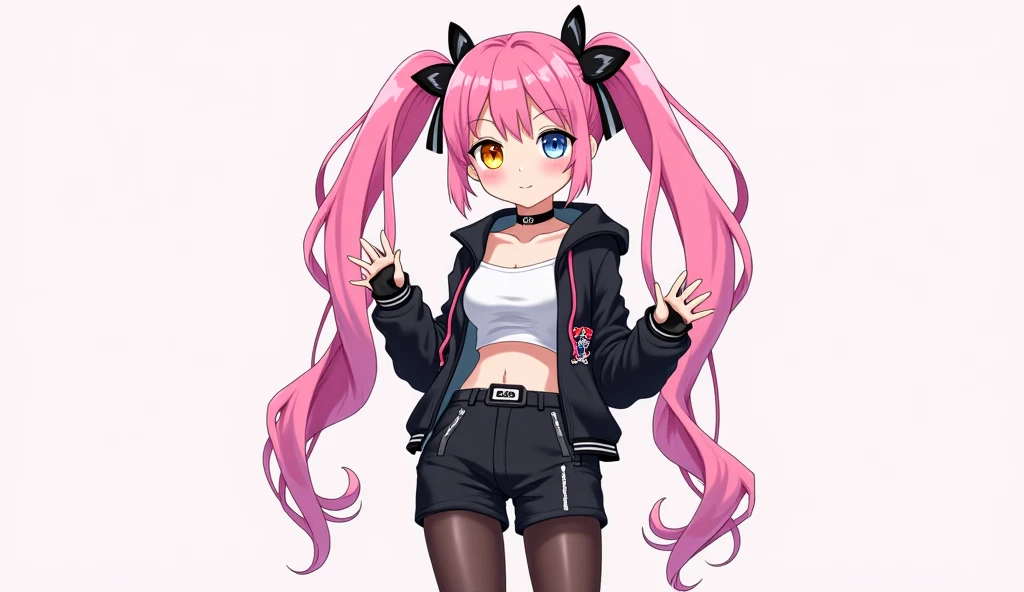 (absurd, 8K, 4K, masterpiece, hyper extreme detailed:1.2), alone, (1 person), front view portrait, best quality, alone, adult, cowboy shot, complete anatomy, 여자 1 person, perfect face, expressive eyes, perfect eyes, latex miniskirt , standing up, standing against wall, standing, Kyoko Kirigiri, (give:1.1)purple hair, dynamic pose, look forward, looking at viewer, ((Ahegao)), The best anatomy, (whole body),  wrapped around face, standing, aakyoko, long hair, purple hair, side give, blunt bangs, Danganronpa \(series\), (((I see pussy))), (((Nipples are exposed and clearly visible))), ((latex miniskirt)),NSFW, Pussy exposure , (((large erect nipples))), ((spread your legs wide apart)), (big eyes), (((bright eyes))), (((small pupils))), eyes feeling fear, ((Lift up your skirt and show your pussy)), ((orgasm))