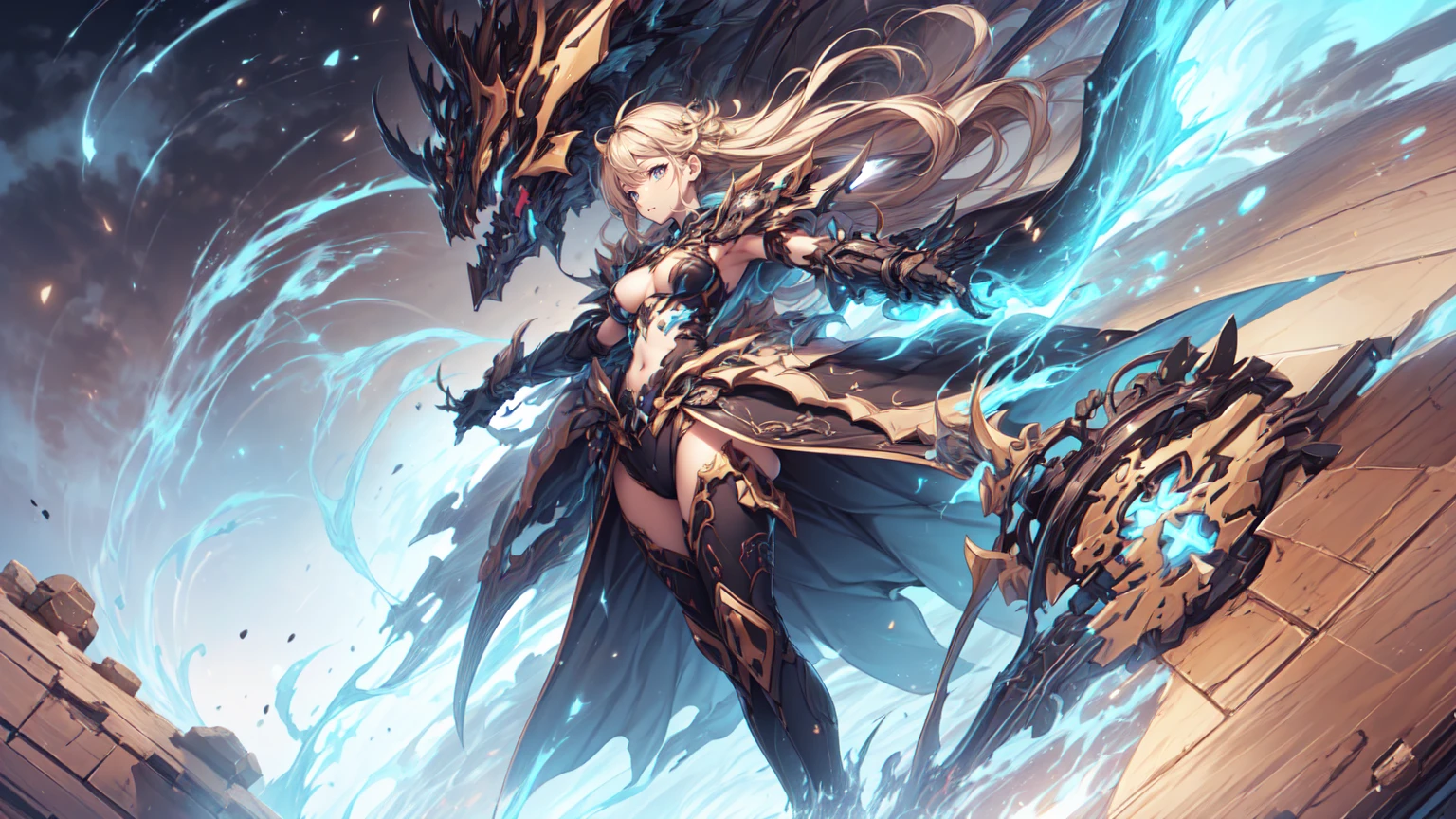 nsfw:1.3, 1girl and a monster,18yo,Beautiful,(Cute and lovely),cute girl,upward breasts,waist slender,green eyes,(evil_horse-faced monster with six arms is having sex with a beautiful blond girl.that's disgusting horse of sore skin monster with yellow eyes,dark arua,((((six extra arms is beefy)))).consensual tentacles),vaginal, sex,(((tears, shouting.orgasm,embarrassed))), open mouth, spread legs, pussy, sweat, steam, (((((excessive cum))))), dark forest, standing on bright red water. The intricacies of the Stealing customers, the mesmerizing effects of his conjurations, and the level of detail in his weathered face all contribute to a captivating visual experience. This artwork is presented in stunning UHD resolution, allowing you to appreciate every nuance and intricacy in breathtaking detail. mtg art,magic the gathering art.tentacl,wide shot,full body,high resolution:1.7, incredibly absurdres, kawaii:1, cute:1.5, hires.fix,anime visual:1,incredibly fine illustration,8k,masterpiece:1.2,best quality, high quality, exquisite, beautiful,insanely detailed, intricate detailed, extremely detailed, Super Definition,ultra high res, Super Resolution, best aesthetic, ultra detailed:1.5,best quality, perfect face, detailed face, illustration:1.2, 8k cg wallpaper, stunning art,absurdres,octane render,ultra hires,