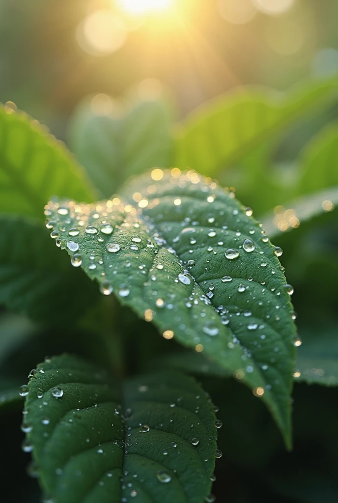 there is a round leaves that is sitting on the grass,late night, magical round leaves leaves falling, snow is falling thinly,nature documentry footage, youtube video screenshot, today's featured photography 4k, autumn rain turkel, nature photography 4k, november, cinematic widescreen shot, leaves and magic, high quality screenshot, 2 0 2 1 cinematic 4 k framegrab, wide screenshot