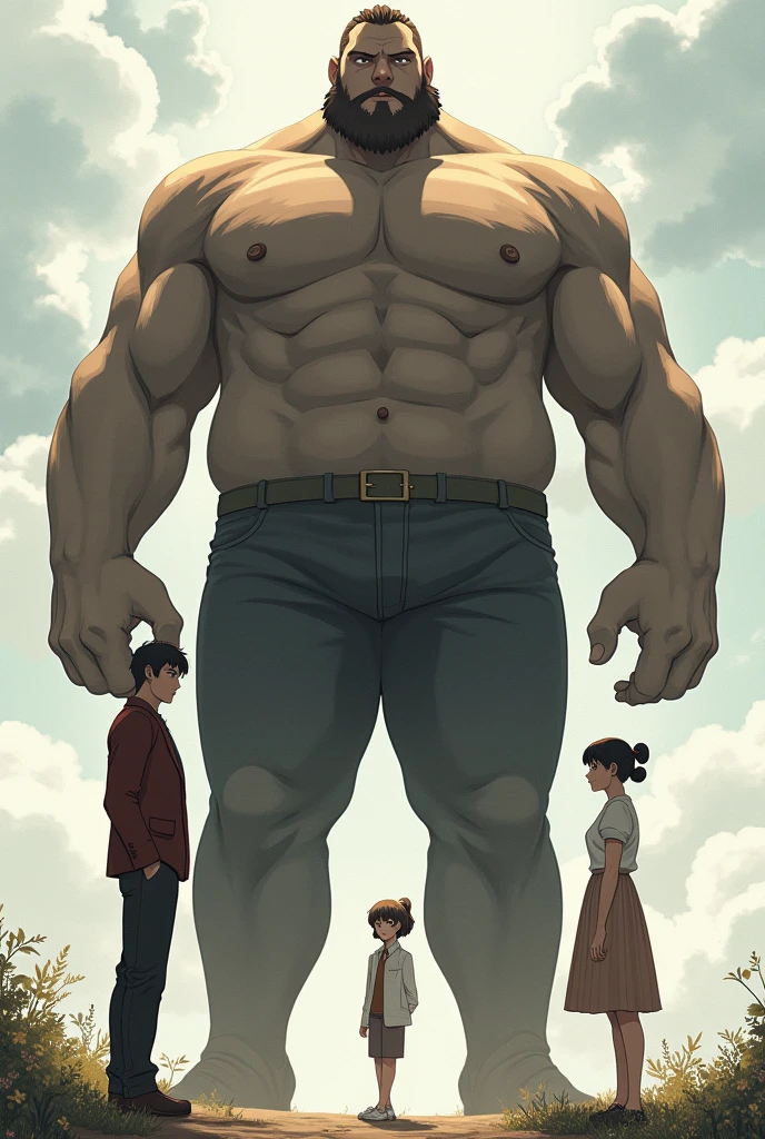Woman in black bikini and small man in white shirt, weak and small man, thin and small physique, Very beauthful. , ,weak and defenseless man, small physique, , muscular ultraviolent woman, muscular and scary, absurdly huge physique, big muscles, extremely muscular woman, woman stepping on man, small man being stepped on by woman,Woman in black bikini and small man in white shirt, weak and small man, thin and small physique, Very beauthful. , ,weak and defenseless man, small physique, , muscular ultraviolent woman, muscular and scary, absurdly huge physique, big muscles, extremely muscular woman, woman stepping on man, small man being stepped on by woman,