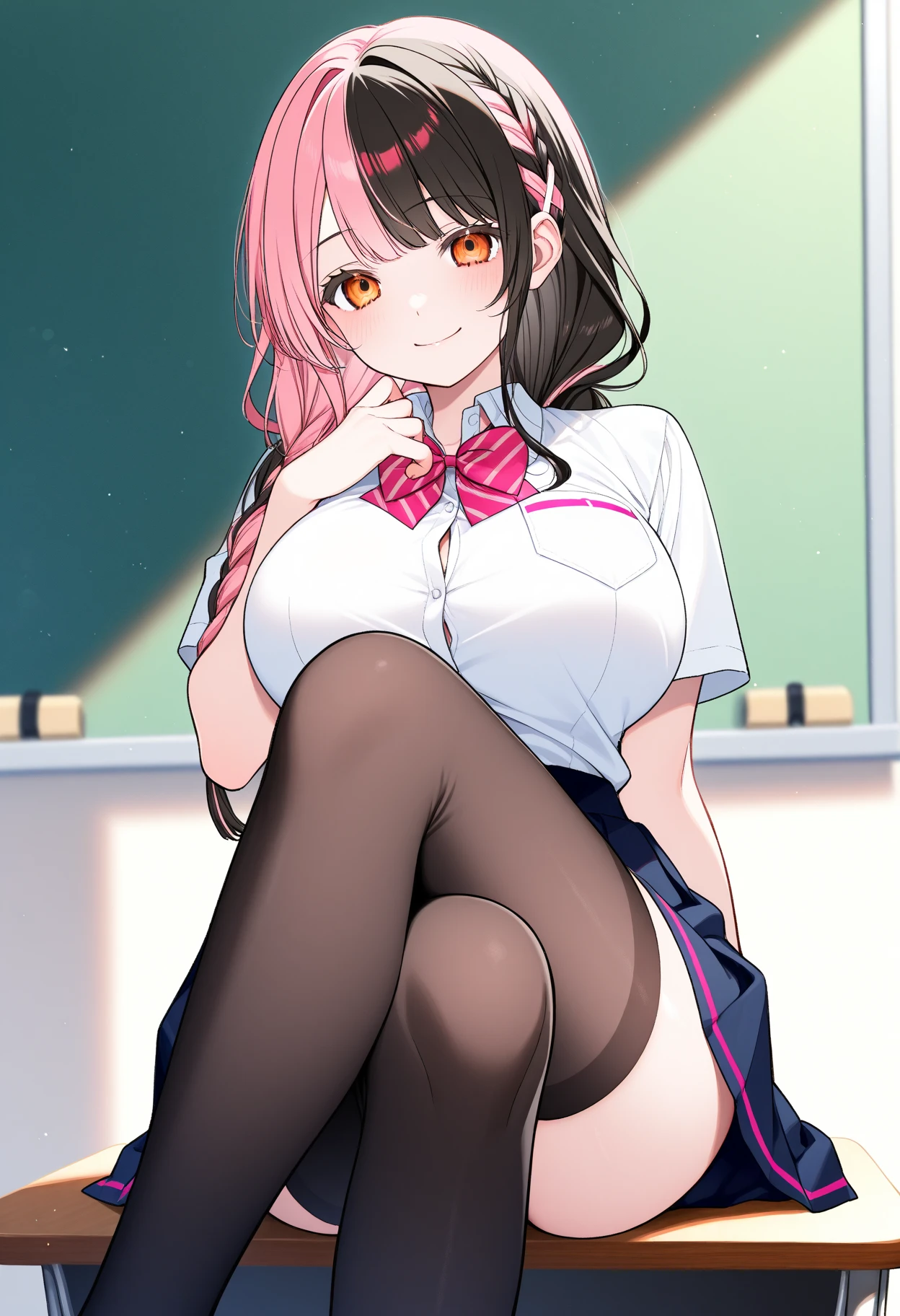 CONGRATULATIONS,standing,crotch-tatto,,chain,first round、big-breast,first round,,、big-breast,crying,evilsmile long-hair,standing,pink-hair,白Frilled shirt、Red chest ribbon、Frilled shirt,black-pantyhose,pink-hair,latex-suit,pink-hair,long-hairstraghit-hair、straight-hair,dark-makeup,milf,black-nipple,big-nippple,fellatio,Licking dick、fellatio,eat-dick,mouth-in-dick,eat-dick,sex-cum,dog-pose-sex,bondage-suit,bondage-latex-suit,first round、black-ribbon,bondage-latex-suit,red-lips,face-as,open-legs.open-pussy,open-pussy,anal,pussy,pussy,open-legs,pussy,anal,t,wet,pussy-from,open-legs,drooling,long-hair,pussy-massive-cum,long-hair,penis-anal-penis-pussy,crying,crying-massive-semen,massive-cum,first roundchain,latex-school-uniform,massive-cum,pregnant,massive-cum,massive-semen,pregnant,school-blazer,school-uniform,pregnant,pregnant,head-back,pregnant,now,pussy-cum-sprash,pregnant,pregnant,surprised,scared,suprised,pregnant,pregnantpussy-,cum-shot,pregnant,dirty,massice-semen,Torn-school-uniform,dirty,pregnant,dirty.Torn,anal.pussy-super-cum,Torn,raped,rush,toilet,nipple-hole,nipple-hole