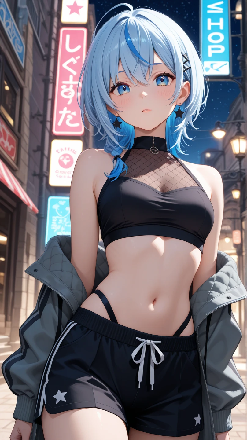 (Extremely detailed CG unified 8k wallpaper),(masterpiece), (best quality), (Super detailed), (Best Best Illustration),(best shadow)