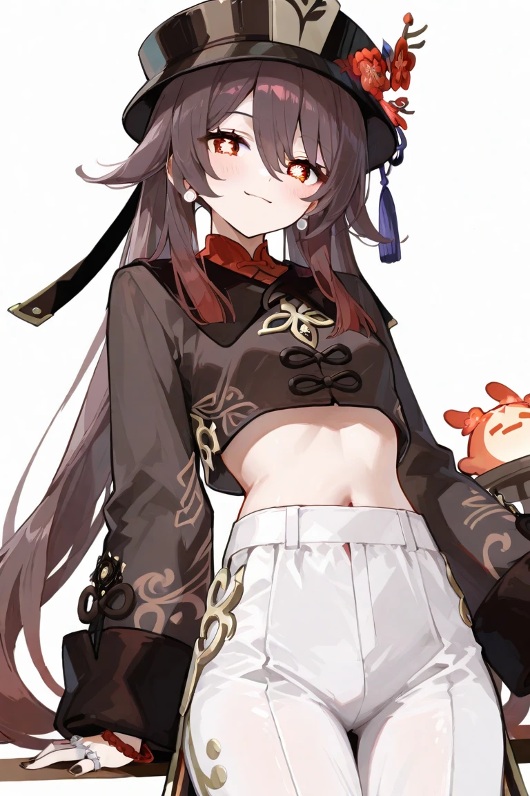 (masterpiece, best quality: 1.2), traditional Chinese ink painting, A cute 20 year old sexy women with big saggy breasts and lace skirt, sexy white lace , Oversized dress :1.5, Couch, Ultra-detailed face, Detailed eyes, Double eyelid, sfw:1.5 , evil smile:1.4 ,emphasizing slender abs :1.3, (upskirt:1.5)
