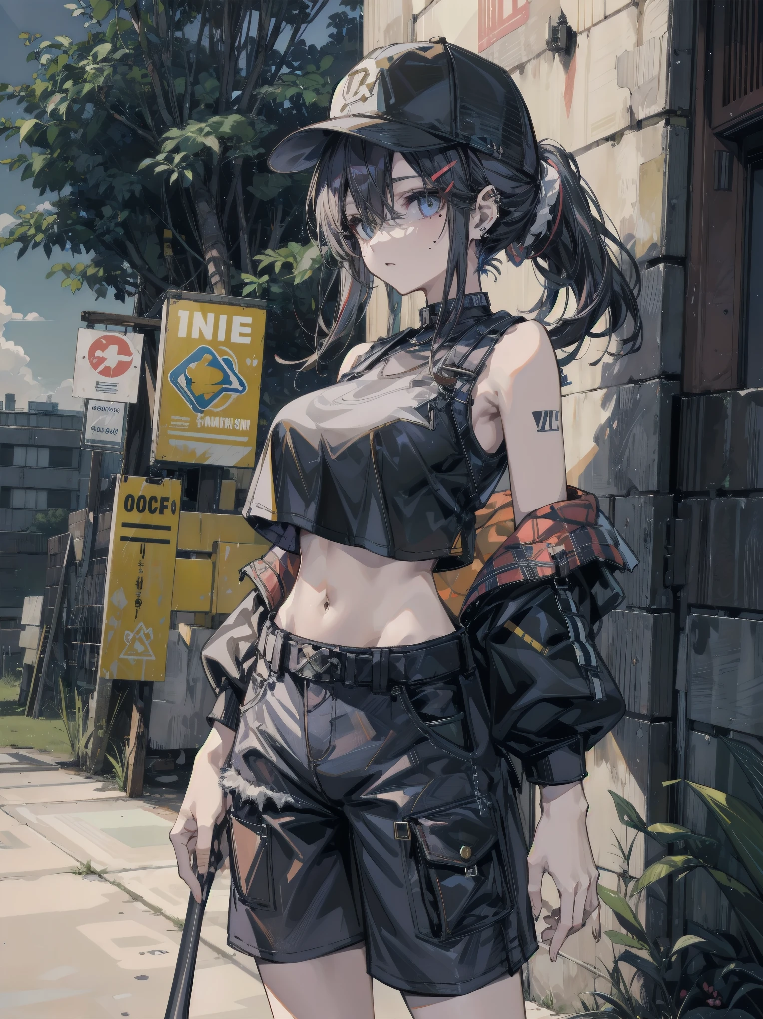 Ideal ratio body proportions, perfect anatomy, correct body, mole under ...