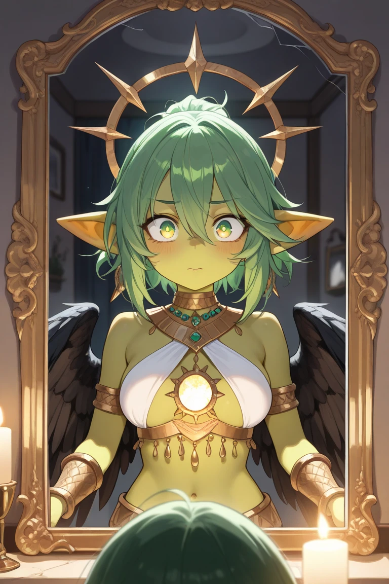 最High resolution、anime、masterpiece、Highest quality、High resolution、ro1、Peace Fly、Highest quality、[1 girl:]、Small breasts、Exposing breasts、Yellow-green hair、Blue Eyes、Covered in semen all over the face、Lying in bed、A look of despair、vaginaからの出血、、Semen-covered body、Lying on your back、Look forward、Cry a lot、snot、vagina、blush、anime、可愛い女の子animeビジュアル、Lying on your back、vaginaのセックス、、Female blowjob、Rape victim、Ahoge、vaginaから溢れ出す、A lot of semen、Please spread your legs、Drooling、Peachy Butt、Top Women】、【1 man：、vagina、Creampie、vagina、、how、from the front、Normal position、Boy on Down】