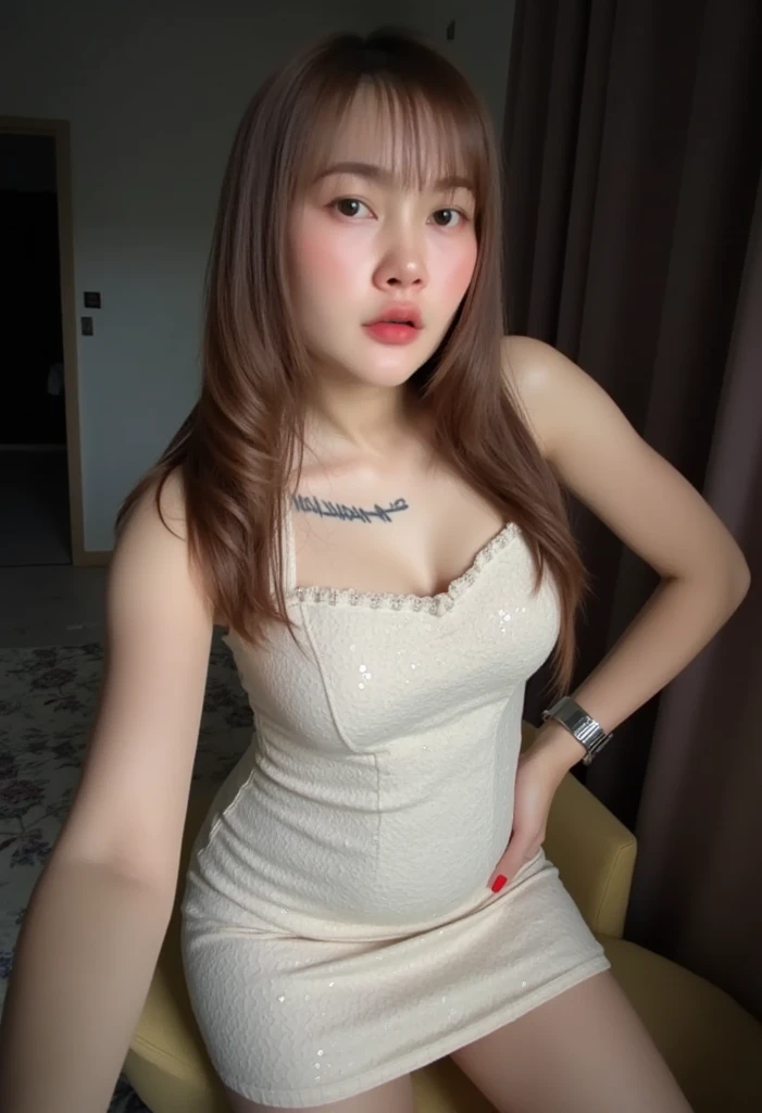 ((pay attention to the plan:1.5, plano general, whole body:1.5)), image hyper sharpness,(Best Quality:1.3, 32k,High Definition:1.3, 4x ,ultra sharp, high resolution, professional) ,cinematographic, fisheye photography:1.6,1 beautiful girl in technical clothing, mechanical spider, circles, fractals,(black outline art) By Yoshitaka Amano,Travis Charest. colors, land, cian, yellow, green. magenta, violet, cian, HD