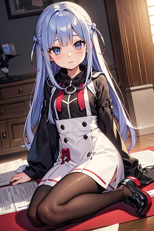 (masterpiece:1.3), (Absurd:1.3), (Highest quality:1.3), (Super detailed:1.3),(Best Shadow:0.7)(Processing wool), Perfect Anatomy, One Girl, alone, just, just-衣装, Hello, Grey Hair, Purple eyes, Blunt bangs, とてもLong Hair, Sleeveless, , (masterpiece),(Highest quality),(Very detailed),(Best illustrations),(Best Shadow),(Absurd),(Detailed Background),(so beautiful), (masterpiece),(Highest quality),(Very detailed),(Best illustrations),(Best Shadow),(Absurd),(Detailed Background),(so beautiful)noa-outfit, One Girl, alone, Big Breasts, Long Hair, , , Nipples, , , , Hollow Eyes, , Drooling, , , Hollow Eyes, , colorful background, , , Detailed super oily shiny skin, Wet, , , Roll your eyes, , The pupils constrict, , , Heart-shaped pupils, , sleep, Dead, Expressionless, Open your mouth carelessly, , On the bed, , abstract pattern, , , pussy, , , , Fractal Art, Multicolored neon lights, A unique and trippy perspective, , , a mind-changing experience, Motion Blur, Fluid movement, Rich and vibrant color palette, , Mysterious glow, orgasm, ahegao, rolling eyes, cross-eyed,