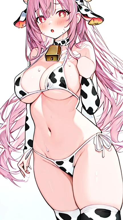 my little pony equestria girls princess cadence , HUGE titties , in bikini, sucking shining amors dick X