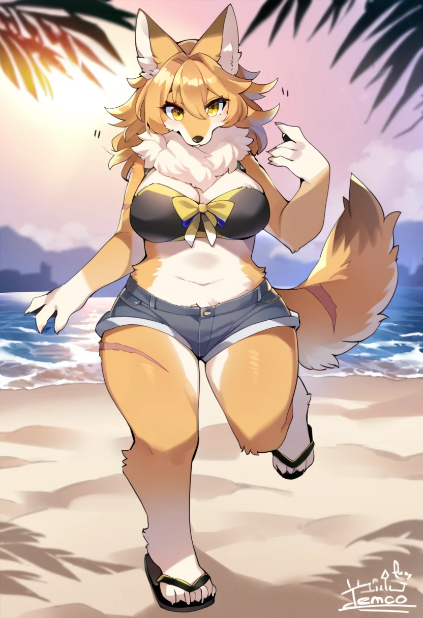 Loincloth fluttering in the wind , samba Style bra , A strong wind is blowing , motion blur , Brown Skin , plump , (Otter:0.9) , Honey drips from the mucous membrane , (labia:0.95) , Carnival of Rio