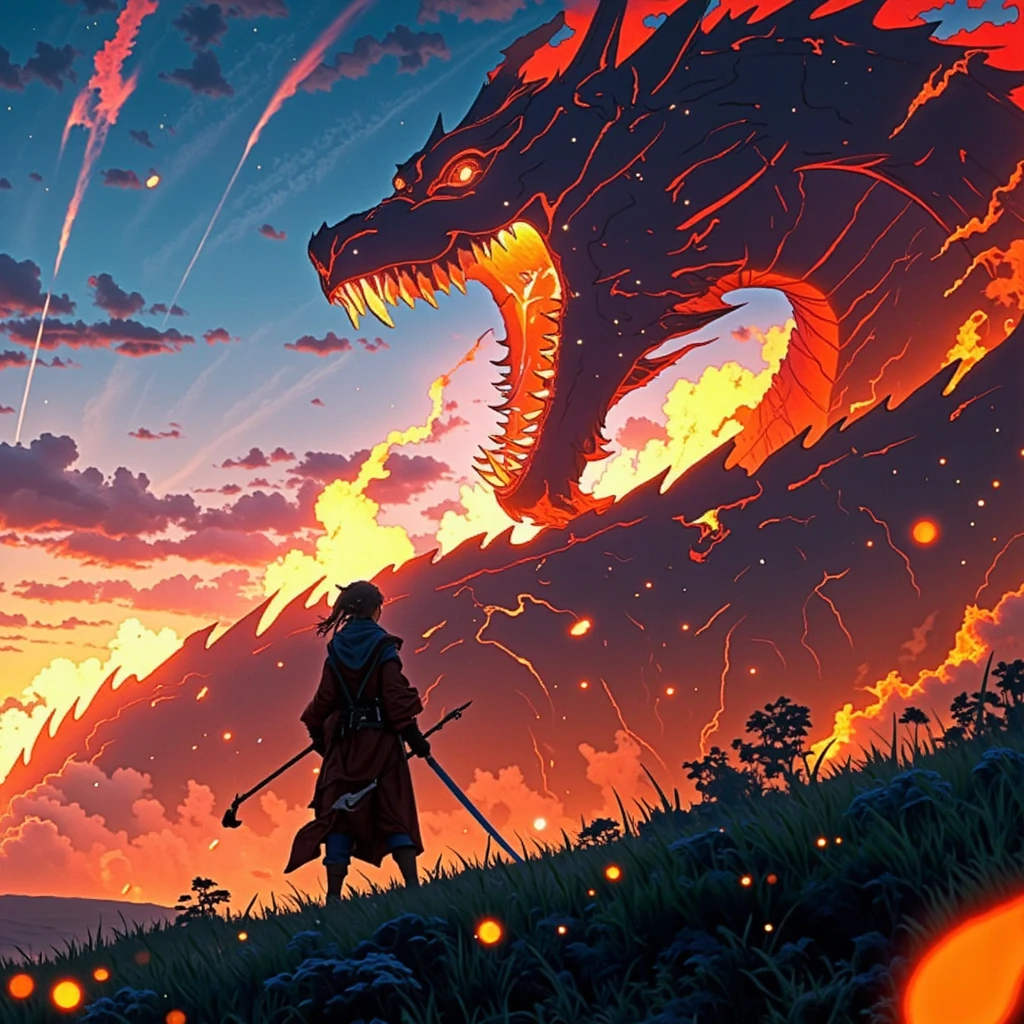 Attack on Titan, angry Giants, dark and gritty, Studio Ghibli, Anime Key Visual, by Makoto Shinkai, Deep Color, Intricate, 8k resolution concept art, Natural Lighting, Beautiful Compositionconcept art by Android Jones, Artstation contest winner, fantasy art, anime epic artwork, 2. 5 d cgi anime fantasy artwork, concept art wallpaper 4k, anime art wallpaper 4k, anime art wallpaper 4 k, anime art wallpaper 8 k, epic rpg artworkAttack on Titan, angry Giants, dark and gritty, Studio Ghibli, Anime Key Visual, by Makoto Shinkai, Deep Color, Intricate, 8k resolution concept art, Natural Lighting, Beautiful CompositionMark Brooks and Dan Mumford, comic book art, perfect, smooth