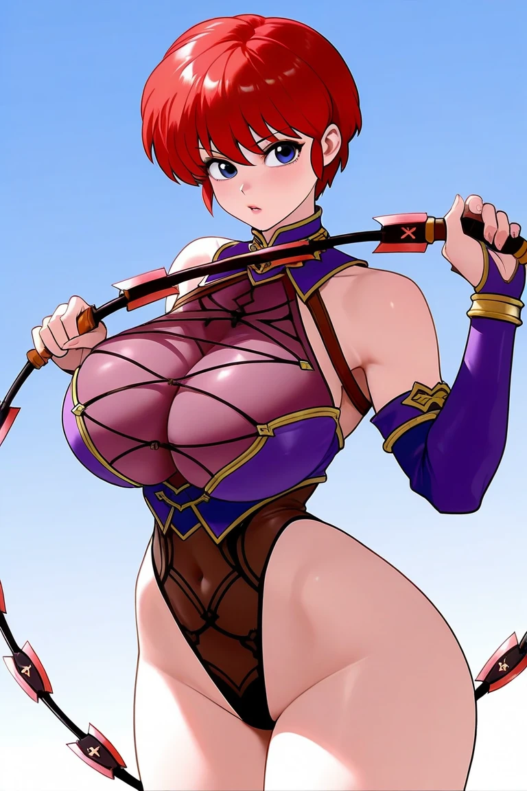 anime、エロanime、(( Tentacles_breastgrab、Tentacles、grab、Raise your arms、Tentacles,口の中の巨大なTentacles、Thick Tentacless in the mouth、Blowjob、deep throat、suspension、Double penetration、巨大なTentacles、巨大なTentaclesセックス、Vaginal中の大きなTentacles、複数のTentaclesセックス、Vaginal中の複数のTentacles、背景でいっぱいTentacles、Tentacles穴、Tentaclesセックス、Tentacles絶頂、Tentaclesが腕にからむ、Tentaclesが足にからむ、Tentaclesが胸にからむ、Tentacles挿入)) 、(Tentacless, Tentacless sex, Vaginal), Mature Woman、(masterpiece、High resolution、high quality:1.2,Heterosexual)、(Big Breasts,Nipples are visible、Glowing Skin:1.5),Narrow eyes,A chest with a strong presence,Cinema Lighting、(Twin tails、Brown Hair 、 Moena(Italy)、1 girl、blush、Sweat、Helmet、(visor\(armor\):1.3)、Heart Color、corset、topless、Elbow hand pockets、Garter Straps、Thigh-high boots、tattoo)、Dark Cave、Dark Prison、Dark Prison、Dark Dungeon、Blur the background