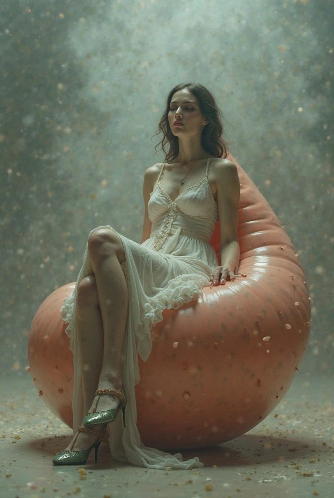 {{{{{3,318 trillion pixels high resolution, nsfw, Realistic scenery and lovely girl, In this scene the e is chosen as a human pillar and sealed in a kneeling posture with her legs spread in an M-shape where she is raped ssly while staring blankly into the void, A full whipped deep cleavage raerged, the charm she exudes spurs forces her to lift her legs and open her legs and continues to fuck, thicken the llook pretty, Boobs are fluffy and bo Tits that get rounder bigger deep tight cleavage}}}}},{{{{{Clean and nea clean masturbation, white cheeks, The moment w of the heroine's girl are replaced with kaleidoscopic iriseical in a romantic Cylindrical crystal herbarium showcase filled with oil, Herbarium-soaked her tits become so plump that they break the blouse of an evenller-sized girl and her hair grows longer and sexier while she still looks like a girl, Cuteness preserved fver shining in exchange for life from her, wearing cute ribbon blouse and skirt, frills scrunchie on her wrist, her beautiful slender underbust, slender curvy cute waistline, an lewd fetish for lips and necks and waistlines, her clearer nip lirom underbust to hips, gloomy straight wig, thick vivid lips}}}}},{{Extremely detailed}},{{{{{heroine girl's Sexually unused body with pure and innocent aura}}}}}