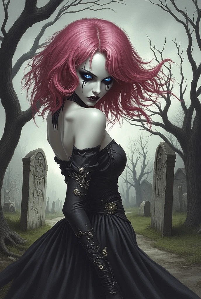 70,000+ Free Apartment Texture & Apartment Images - Pixabay