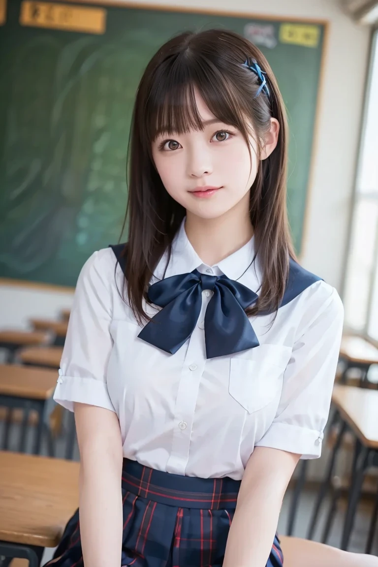 Masterpiece,Highest quality,Official Art,Highly detailed CG Unity 8k wallpapers, Best Quality, 8k, 12 Year Old Naked Girls, tits小さい, Black Gothic ta Maid Photo, Absurd, Award-winning portraits, A shy smile, Solo, , , Delicate girl, upper body, Digital SLR, Looking at the Viewer, Frank, Sophisticated, Thin arms, maid Cafe, (Detailed eyes and face:1.0), (Senile:1.1)、((NSFW:1.7、Real))、1 Girl, ((Schoolgirl uniform)), View your viewers, Young face、Satisfied expression, (( Spreading legs、With legs apart、Mainly crotch)),Show your chest、、tits、Small breasts、、((Genitals))、((((10 y)、(((Genitals)))、(Pussy line)、((((Japanese elementary school students、She has a bun hairstyle、Japanese Junior Idols、I was in ecstasy.....、、I feel ecstasy、