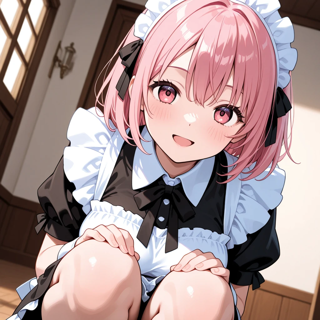 Young girl with pink hair, long twintail hairstyle, small bushy eyebrows, wearing gothic ta clothes, loli(Zankuro) drawing style by zankuro artist, Zancrow style, image uploaded in R34, walking in the mall, flirty smile , suddenly having sex in public, ((doggy style sex)), ((public sex )) naked ass in the male crotch, old man , ((being raped by a decrepit old man in a dirty alley, teary eyes and angry face)) ((male pov))