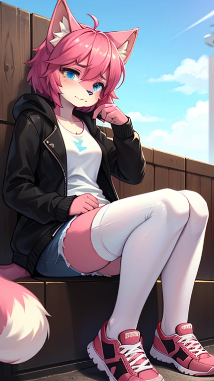 Camel toe,fit clothes, large breasts,Sitting with legs spread,sexy girl,
,Haruno Sakura,Slim girl, girl,
girl,