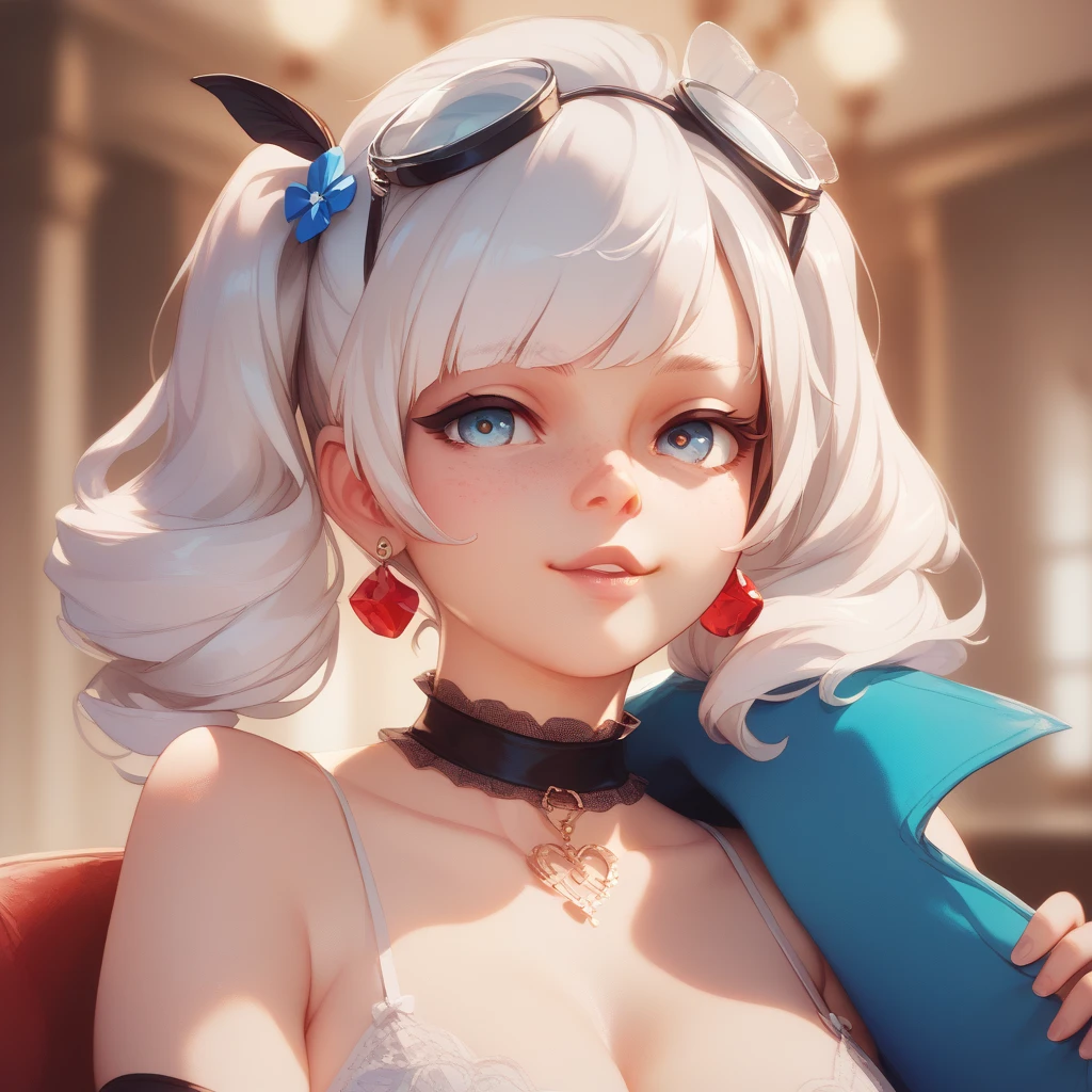estilo de desenho animado:1.2), fundo branco mulher Imagem de desenho animado de uma mulher , roupas sensuais , garota super valente destemida , Ilustra??o estilo desenho animado, estilo de arte dos desenhos animados, estilo de arte dos desenhos animados, estilo de digital illustration, design de personagens altamente detalhado, arte digital detalhada fofa, City fan art, design de personagem retrato, linda digital illustration, retrato de alta qualidade, arte em quadrinhos, retrato do design do personagem, white background Busty without clothes and medium breasts female character cast of friends aged 80'roupas e 80'hairstyle cartoon style gemstones waist up portrait mode queen of the south Jennifer Connelly scenery GTA dominatrix gold coins chest with jewelry woman in leather clothes walking down the street, vestindo armadura de assassino de couro, armadura de couro skimpy, roupas de couro de fantasia, Roupa de Fantasia, in a leather espartilho, Yennefer, lara croft medieval, bela assassina feminina, fantasia sombria cyberpunk sedutora, Yennefer de Vengerberg, Armadura deslumbrante, weared em armadura de couro, espartilho, em armadura de couro, estilo cartoon, digital illustration, estilo GTA Jennifer Connelly moamente detalhado, arte digital detalhada fofa, Fan art horror character design portrait, digital illustration de cabelo preto cacheado lindo retrato de alta qualidade, arte em quadrinhos, retrato do design do personagem, Personagem feminina peituda, without clothes and with medium breasts, estilo cartoon, Geena Davis, cartoon mercenary warrior:1.2), os west velho oeste mulher brasileira draw ART Artline fundo branco mulher Imagem de desenho animado de uma mulher , roupas sensuais , garota super valente destemida , Ilustra??o estilo desenho animado, estilo de arte dos desenhos animados, estilo de arte dos desenhos animados, estilo de digital illustration, design de personagens altamente detalhado, arte digital detalhada fo