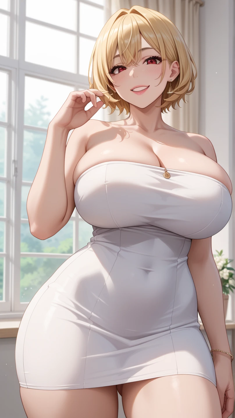 (masterpiece, best quality:1.2), 1girl, solo,mature_lady, nipple, pussy, sex, pov,penis, delicate face,detail eyes,floating hair,big breasts, floating clothes,,white ballet dress,walking,on stage