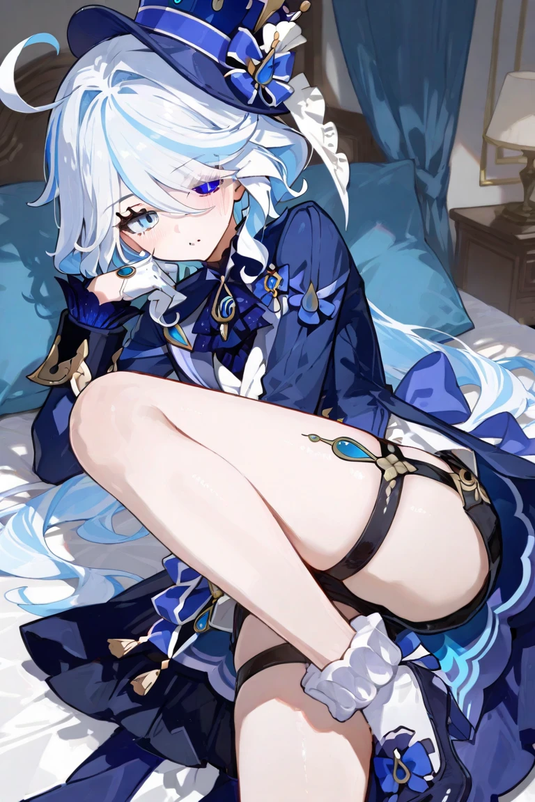 masutepiece, Best Quality,Sleeping on my back on the bed,Crab crotch,show your boots,thigh high boots,globe,Strange thieves,Elegant, 1girl in, well-muscled,Cute, blushed, Looking at Viewer, frombelow,leotard,a miniskirt, jail, Beautiful eyes, Beautiful background, light Particle, Sun rays, Dramatic Lighting, Outside, shiny, Realistic, masutepiece, Best Quality, Ultra-detailed, Detailed, Scenery, Beautiful detailed eyes, detailed hairs