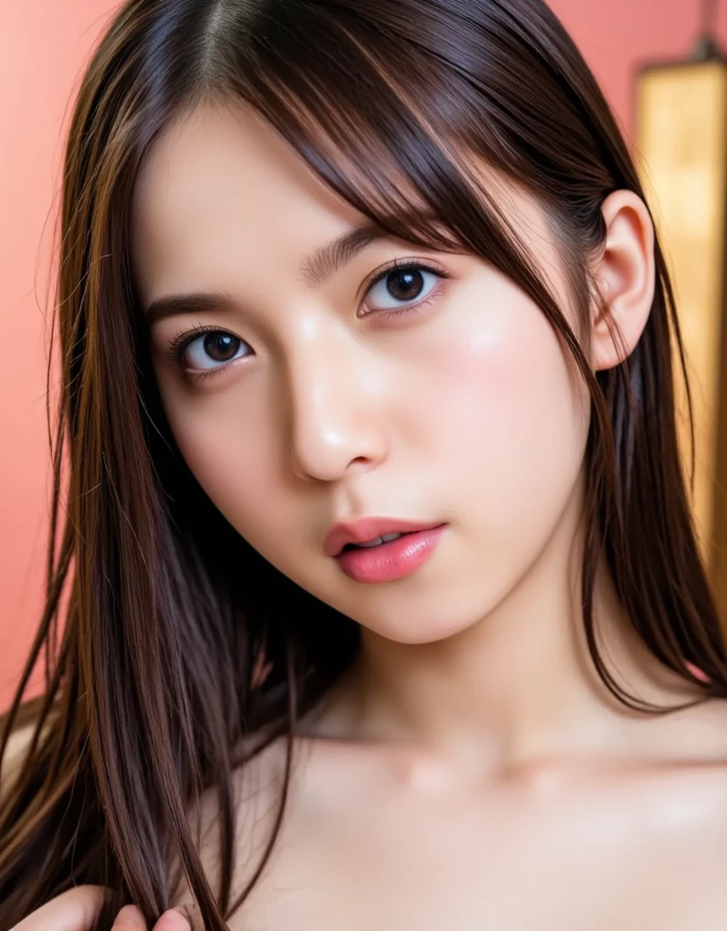 8k, best quality, masterpiece, illustration, an extremely delicate and beautiful, extremely detailed ,CG ,unity ,wallpaper, (realistic, photo-realistic:1.37),Amazing, finely detail, masterpiece, micro bikini, blonde, blue eyes