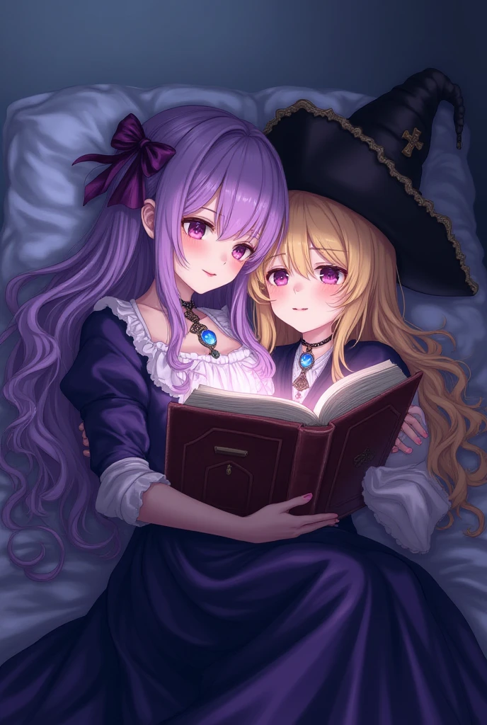 ( HERTA_HONKAI STAR RAIL),((realistic, photorealistic)),(highlight hair)), Light reflection, (( HD )),((upper body)), (((best quality, masterpiece))), (masterpiece) (best quality) (detail) (8k) (HDR) (wallpaper) (cinematic lighting) (sharp focuasterpiece, best quality: 1.1), Real life adaption of this character, realistic outfit, realistic shadow, realistic light, realism, hyper realistic, realistic background,realistic hair,(photorealistic:1.2), (masterpiece: 1.2), (best quality: 1.3), (clear details: 1.3), ((((ultra-detailed)))), ((detailed eyes)), (extremely detailed face:1.4), (highly detailed eyelash:1.6),
galaxy background, masterpiece, best quality, ultra-detailed, illustration, solo focus,
3girl,solo, image body, flower, looking at viewer,
purple eyes, jewel-like eyes, extremely detailed eyes, extremely detailed face,
star \(sky\), constellation, purple energy, railing, meteor
3girl,solo,hertasr,dress,dollgirl, full body,
