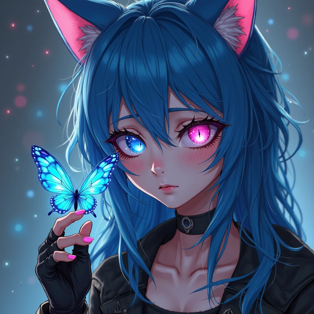 16k,HighestQuali,Highest high resolution