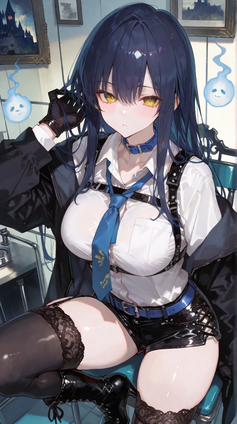エロ
